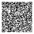 QR код "Имаго74"