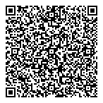 QR код "Уралочка"