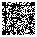 QR код "МРТ-Эксперт"
