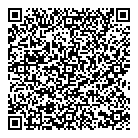 QR код "Амарант"
