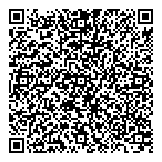 QR код "Ультразвук"