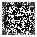 QR код "ИНВИТРО"