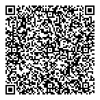 QR код "ИНВИТРО"