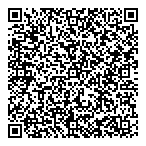 QR код "ИНВИТРО"