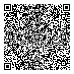 QR код "ИНВИТРО"