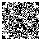 QR код "ИНВИТРО"