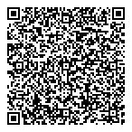 QR код "ИНВИТРО"