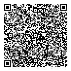 QR код "ИНВИТРО"