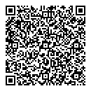 QR код "ЖЭУ №4"