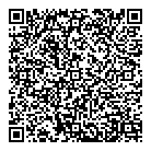 QR код "ИНВИТРО"