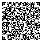 QR код "ИНВИТРО"