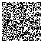 QR код "Тибет"