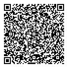 QR код "Наркомед"