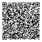 QR код "ОНИС, АНО"