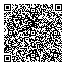 QR код "Агат"