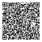 QR код "Самшит-2"