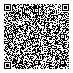 QR код "Соломинка"