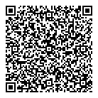 QR код "Тибет"