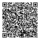 QR код "Феникс"