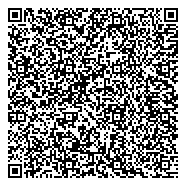 QR код "Консультативно-диагностический центр Челябинской государственной медицинской академии"