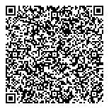 QR код "АллергоStop"