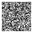 QR код "Трио"
