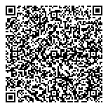 QR код "Здравствуйте"