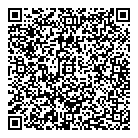 QR код "Кемма"
