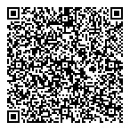 QR код "Доктора"