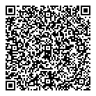 QR код "Консилиум"