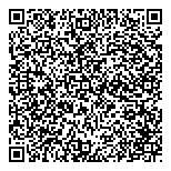 QR код "Лесной остров"