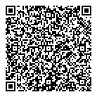 QR код "Аско-Здоровье"