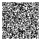 QR код "ПрофиМед"