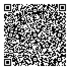 QR код "Олеся"