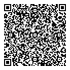 QR код "ВИД"