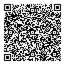 QR код "ЖЭУ №1"