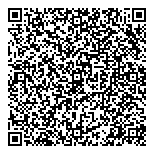 QR код "Примуламед"
