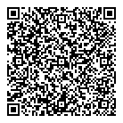 QR код "Фаон"