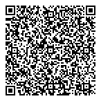 QR код "Ирис"