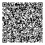 QR код "ДНК Клиника"