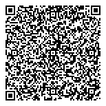 QR код "Ваш доктор"