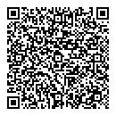 QR код "Коннект"