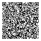 QR код "Лекаръ"