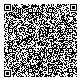 QR код "Путь к долголетию"