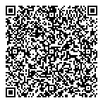 QR код "Виктория"