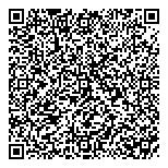 QR код "ДНК Клиника"