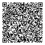 QR код "ЛОР-кабинет"