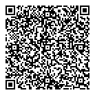 QR код "МАРС"