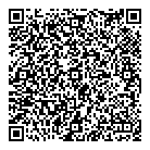 QR код "ЛОР-кабинет"