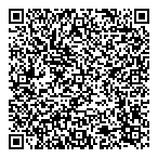 QR код "Глянец"